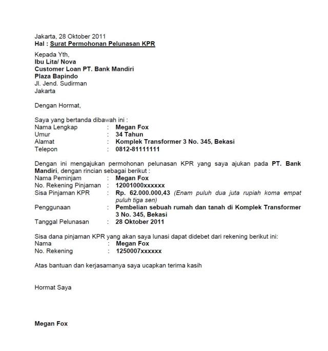 Untitled Cara Pinjam Uang On Line Tanpa Agunan