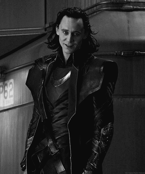 loki tumblr loki tumblr