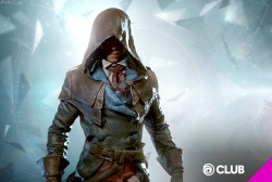 Unlockables