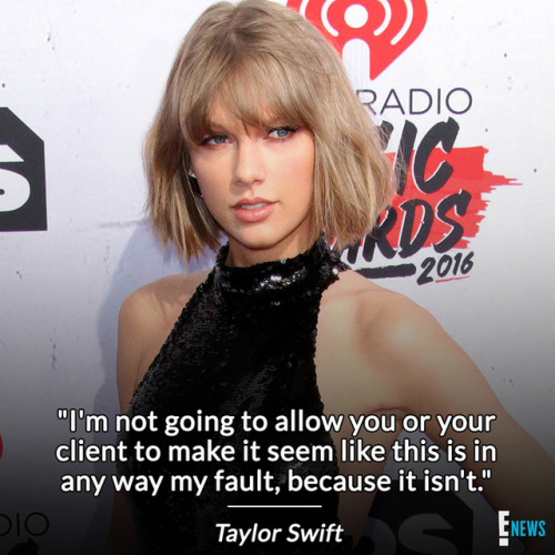 Taylor Swift was just called to the stand in her ongoing groping...