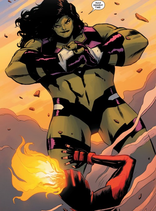 comicstallion