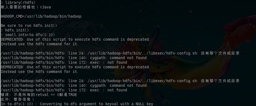 Video Archives | blogger.com linux versus windows master thesis