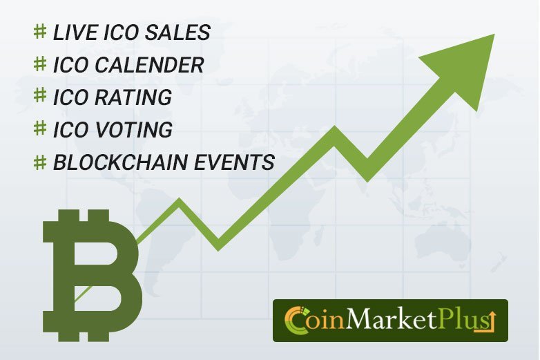 friendz ico price prediction