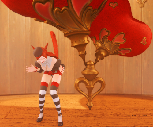 tea-ffxiv