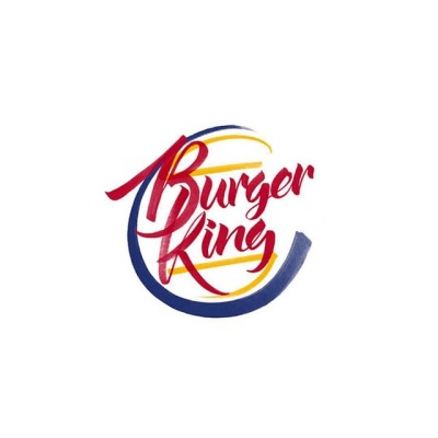 Fast Food Logos Tumblr