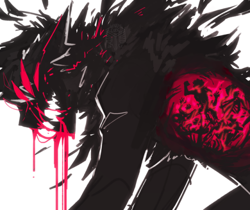 i love doin weird minimalist shit. have a nasty myart vore g/t i guess adri idk what else to tag this as tbh i wasnt supposed to draw this today but hey what can ya do i wanna do smth nastier but idk if il be able to