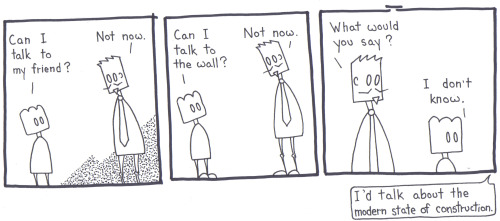 teechcartoon