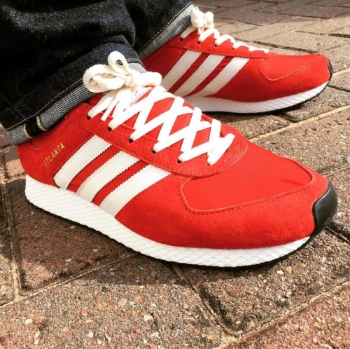 adidas atlanta spzl