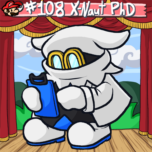 Gotta Popkas