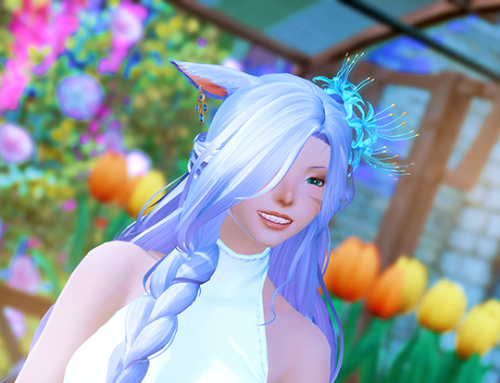 how to uninstall reshade ffxiv how to uninstall reshade ffxiv
