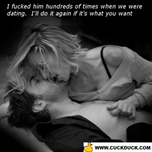 Tumblr Hotwife SWF Captions