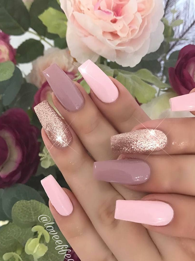 fashion nails, nexgen nails, angel nails, pink ombre nails, jade nails Glitter Nailsnailsvibez  By loveeffectnails . . . . , notd , nail , nails , unas , u, u, u, u, u, u, u, u, u, u, u, u, u, , , , naildesigns , nailsart , nailaddict , nailartaddict , nailsoftheday , nailsonfleek , manicure , nailsmagazine , nailpromote , prettynails 