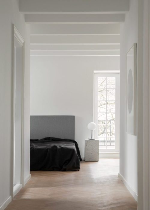  minimalist  bedroom  ideas Tumblr 