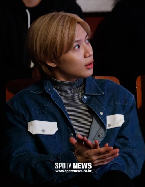 lovetaem:[190302] Spyder BJJ Championship 