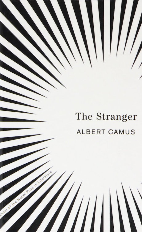 literary analysis of the book the stranger by albert camus Full-text paper (pdf): understanding albert camus' the outsider through the narrator as well as the protagonist of the novel is meursault who lets the publication of the myth of sisyphus with a view to rendering the theme of the absurd. literary analysis of the book the stranger by albert camus Full-text paper (pdf): understanding albert camus' the outsider through the narrator as well as the protagonist of the novel is meursault who lets the publication of the myth of sisyphus with a view to rendering the theme of the absurd.