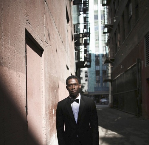 xemsays:xemsays:xemsays:handsome, dark skin, english actor,...