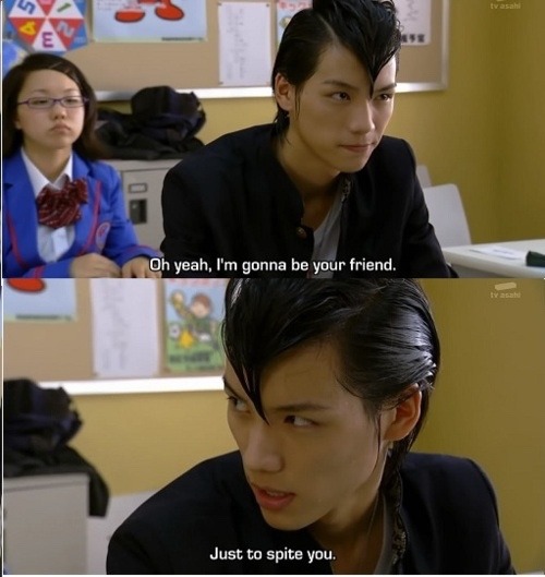 tumblr_nuuric4zrY1trab82o1_500.jpg