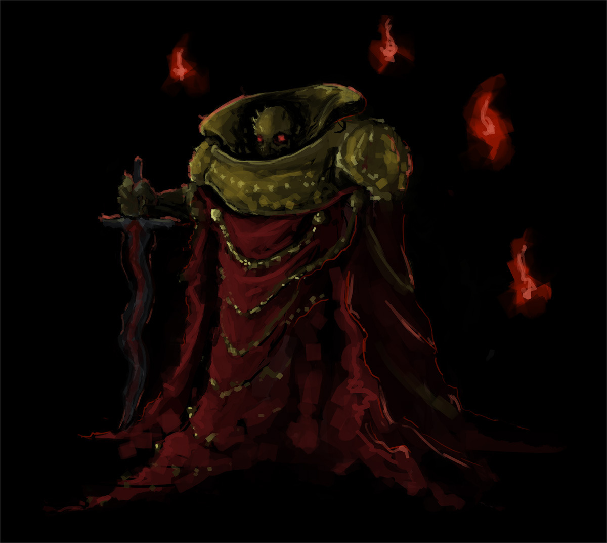 dungeon crawl stone soup gods dungeon crawl stone soup gods