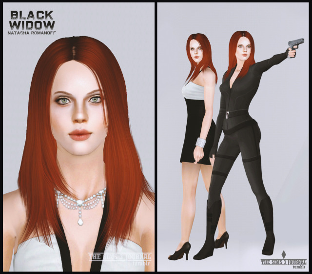 the sims 3 tumblr banners