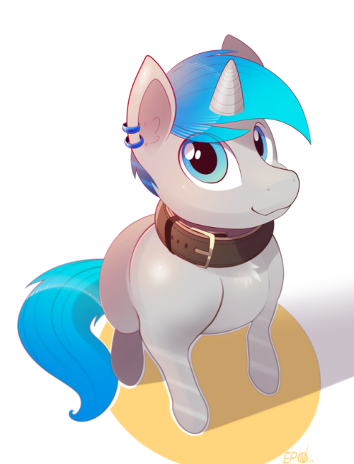 Nude pone Nude Photos Nude pone Nude Photos
