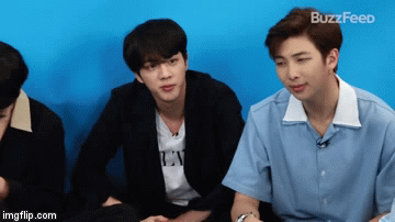 kimnamjoonahhh