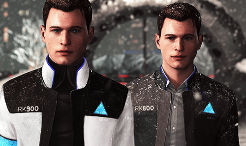 crxsszeria:Quick af edits lmao,,I wish RK900 showed up in the...