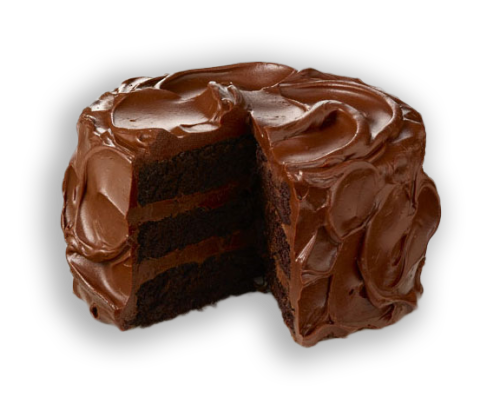 devil&amp;#39;s food cake on Tumblr