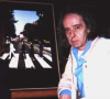 On October 20th 1938 photographer Iain MacMillan was born in Carnoustie. After leaving Dundee high school in 1954, he worked as...