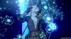 アンフィスバエナ×リアクター アンフィスバエナ×リアクター
