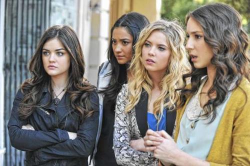 Pretty Little Liars Pll Pretty Little Liars 30 Day Challenge Pll 30 Day Challenge Pretty Little Liars 30 Day Challenge Day Day Challenge Day Pretty Little Liars Pll Pretty Little Liars 30 Day Challenge Pll 30 Day Challenge Pretty Little Liars 30 Day Challenge Day Day Challenge Day