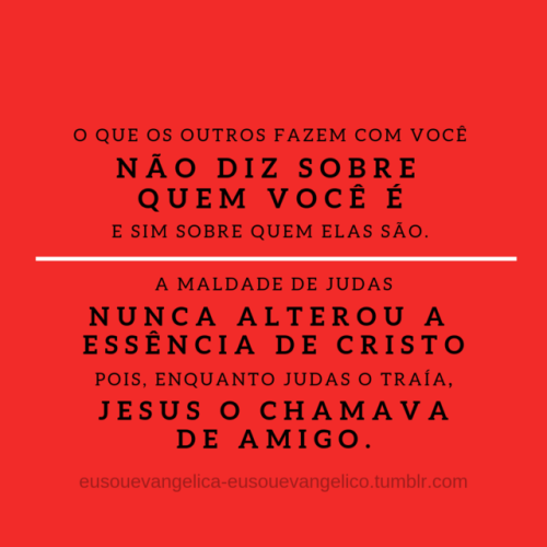 eusouevangelica-eusouevangelico