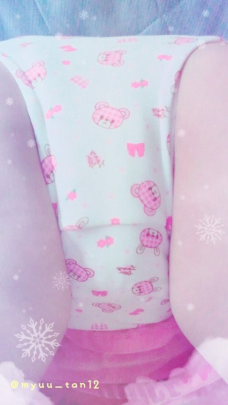 abdl tumblr abdl tumblr