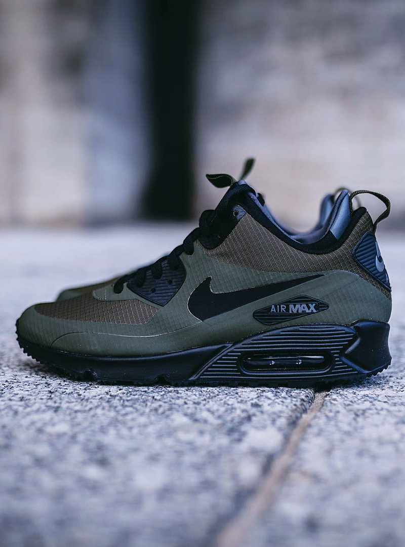 air max 90 utility air max 90 utility