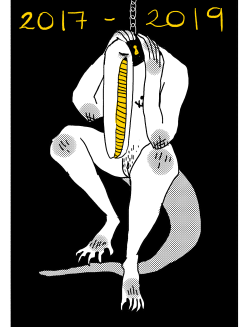 bourbon-maneater