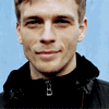 Famille de Belgique-Schueller (et autres) - Page 6 Tumblr_inline_of1zgoxXb51uvee7b_100