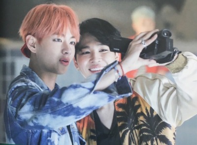 8000+ Gambar Bts Fire HD Paling Keren 8000+ Gambar Bts Fire HD Paling Keren