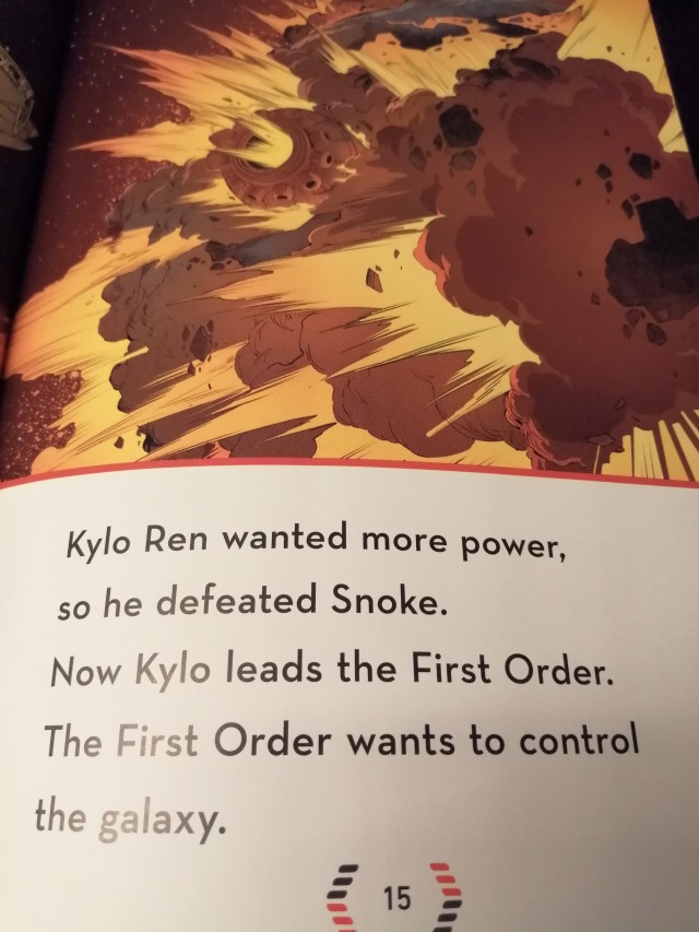 Predictions for The Rise of Skywalker - Page 14 2619378b1d1f29ca6f9a0caca1337b96d02643e7