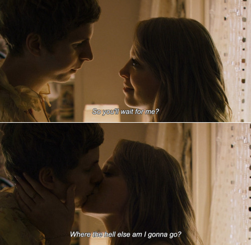 neckkiss:Youth in Revolt (2009)