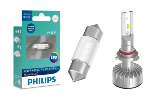 modelos de lampadas de led automotivas philips farol de led equivalentes a lampadas halogenas