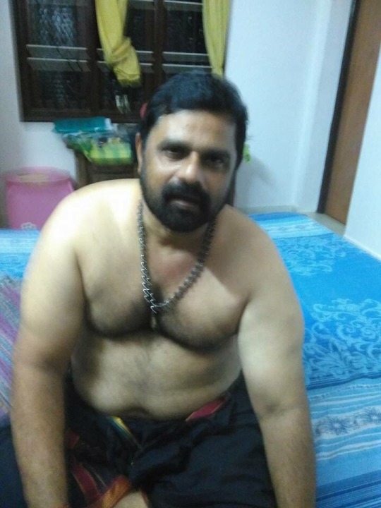 indian desi daddy gay porn