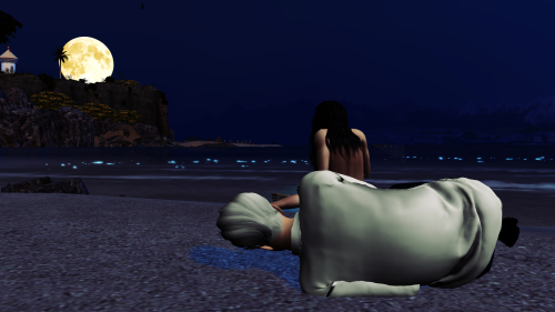 crybabyinarms
