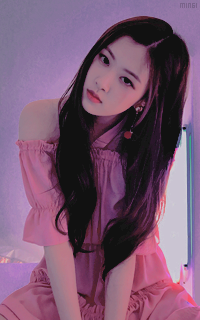 Choi Hye Won