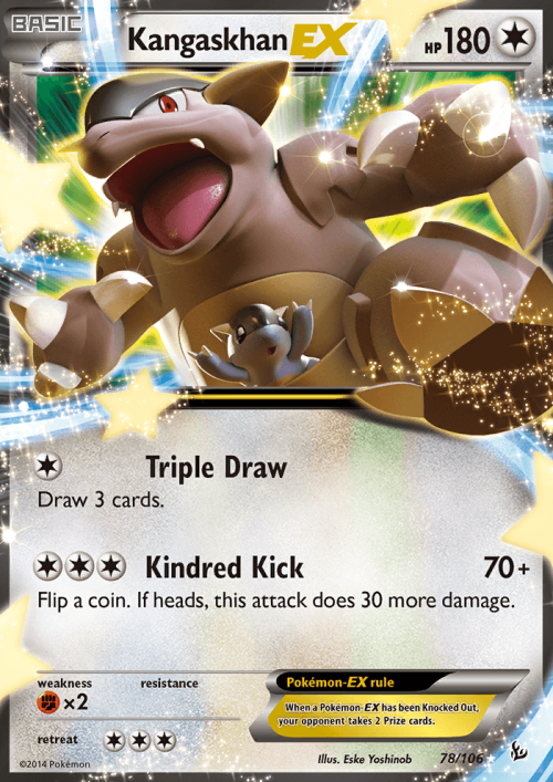 pokemon-cards-hourly