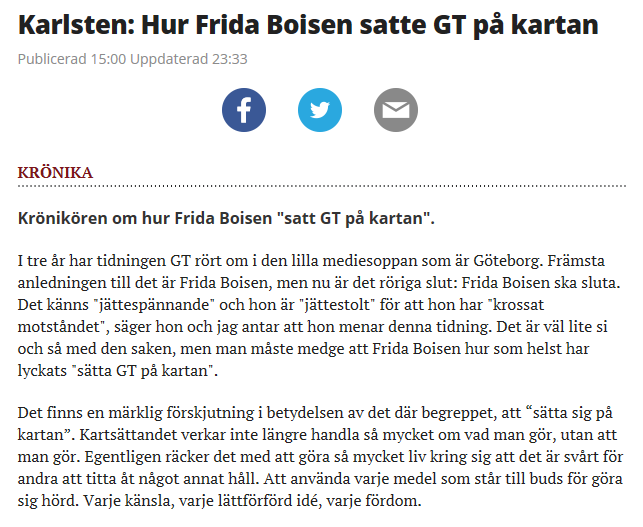 dating råd spela på fältet