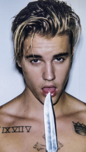 Justin Bieber Wallpaper Tumblr