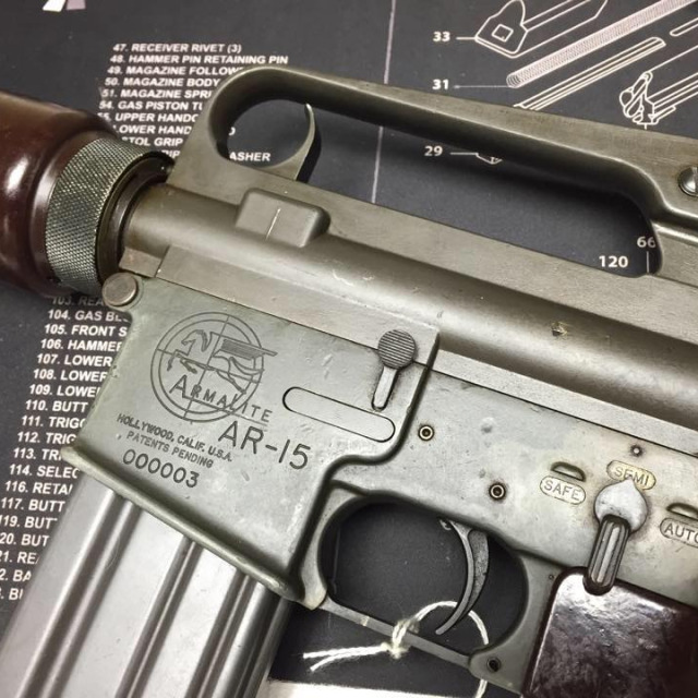 freedom arms remington 870 serial numbers freedom arms remington 870 serial numbers