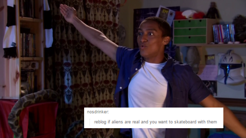 aarontveitsgf:house of anubis + text posts