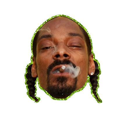 Snoop Gifs Wifflegif
