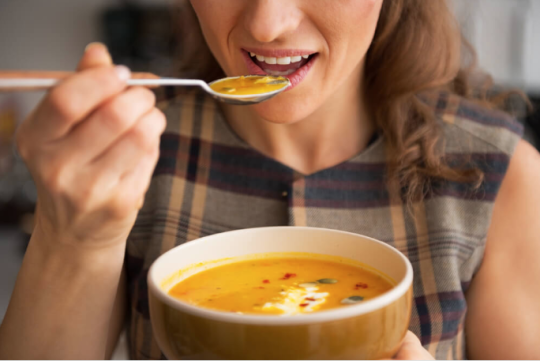 Introduzir comida congelada em seu cardápio semanal é garantia de refeições práticas, nutritivas e saborosas. Entre em contato...