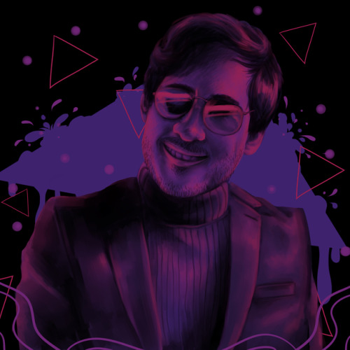 scythlyven-art